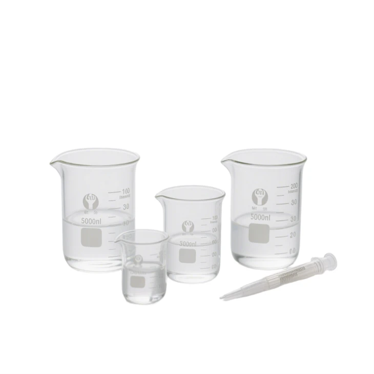 Lipici panou de perete din PVC